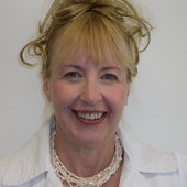 Realestatepics_034