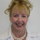 Realestatepics_034