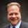 Scott_lafond_headshot_large