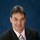 13_equi_web