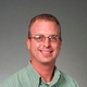 Bob Jakowinicz-Livonia-Farmington Hills  Best Area Local Real Estate Consultant : Real Estate Agent in Livonia, MI