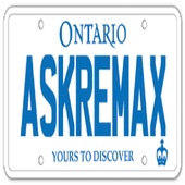 Askremax_large