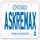 Askremax_large