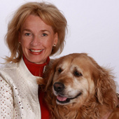 Barb