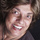 006950005t_terri_s_picture1