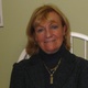 Debbi Ward (Alpine Lakes Real Estate): Real Estate Agent in Lincoln, NH