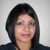 Claudia_001