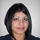 Claudia_001