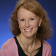 Kerry Vasquez (Mortgage First Corporation): Loan Officer in Salem, OR