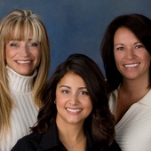 Threegroupcolorcroppedsmall