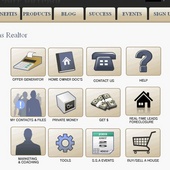Shortsale