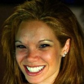 Heather_face2