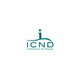 Andy Johnson (InterCoastal Net Designs): Real Estate - Other in Ocean Isle Beach, NC