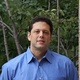 Christopher F. Parrino, Esq. (The Law Firm of Christopher F. Parrino, P.C.): Real Estate Attorney in White Plains, NY