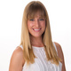 Suzanna Sankey (Exit Lakes Realty): Real Estate Agent in Minneapolis, MN