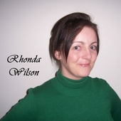 Rhonda_wilson_profile