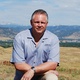 Phil Boren, Boulder Real Estate, Boulder Homes For Sale: Real Estate Agent in Boulder, CO