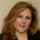 Yvonne_photo