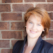 Joanne_brick_march_2011