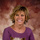 Portrait_cross_retake_lowres_2