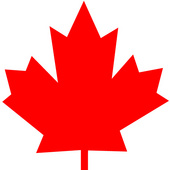 Maple