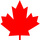 Maple