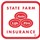 State_farm_logo_large_file
