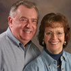 Wayne_and_carolyn_for_remax_005