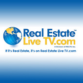 600retvlogosquare
