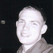 Chris1