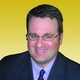Avanti Consulting Group, LLC: Mortgage Company in Clackamas, OR