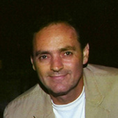 Ken-nissleyv9-600x