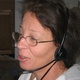 Judith Belt (Frederick Web Promotions): Real Estate Media in Frederick, MD
