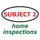 S2logo-square