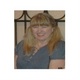 Lorri Baranyai (Spot On Staging & Design ): Home Stager in Port Coquitlam, BC