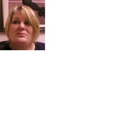 Elaine_6x6