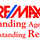 Outstanding_agents_logo