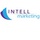 Intellmarketing2