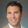Tom_curtin-photojacknet