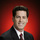 1new_1_david-6389_edited-1