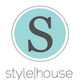 style house realty: Real Estate Brokerage in Baltimore, MD
