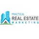 Tara Meredith (Practical Real Estate Marketing): Virtual Assistant in Las Vegas, NV