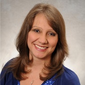 Kelley_prof_small