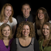 Remax_staff_color_606