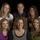 Remax_staff_color_606