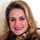 Martha_k