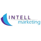 Intellmarketing2