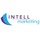 Intellmarketing2