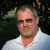 Jeffcard