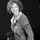 Carla_blackwhite_medium